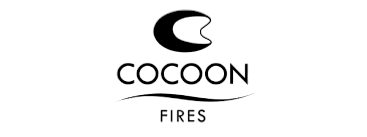 Cocoon Fire : 
