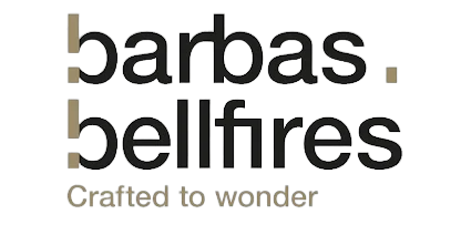 Barbas Bellfire : Brand Short Description Type Here.