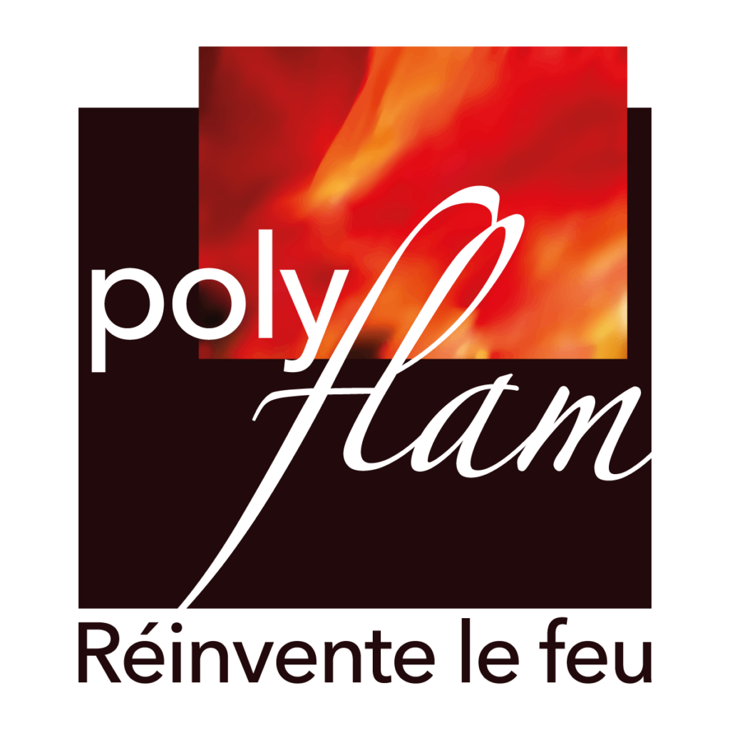 Polyflam : 